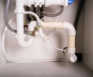 About Water Heater Repair LLC Boomer, NC